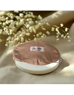 Masque Sommeil Confortable 2