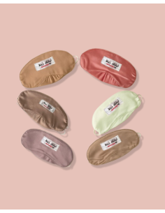 Masque Sommeil Confortable