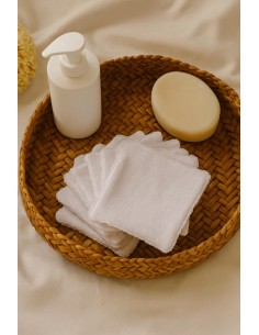 copy of Pack of 5 Essuies Intimes