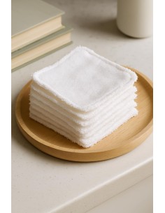 copy of Pack of 5 Essuies Intimes 2