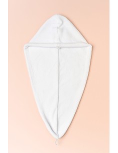 Turban en Coton
