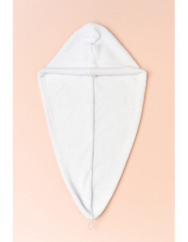 Turban en Coton