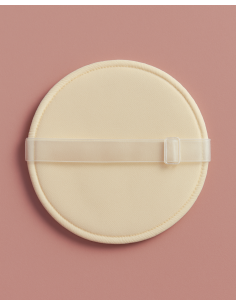 2 Reusable Underarm Patches