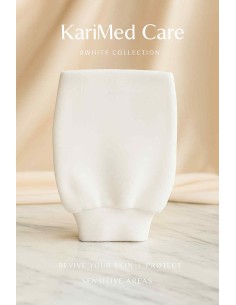 Intimate Wiping Glove