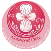 Karimed Care